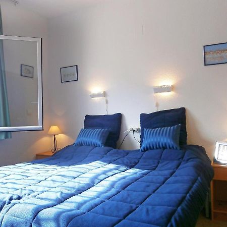 Holiday Home Bonalba Golf- Urb- Los Naranjos By Interhome Мучамел Екстериор снимка